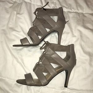 Nine West shoes